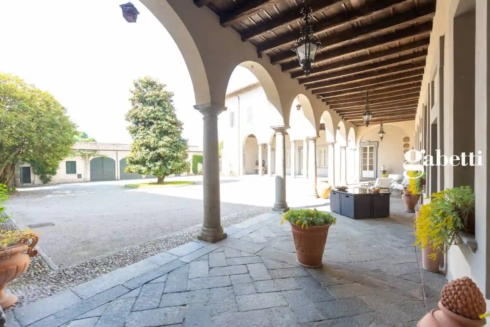 Attico - Mansarda - foto 5