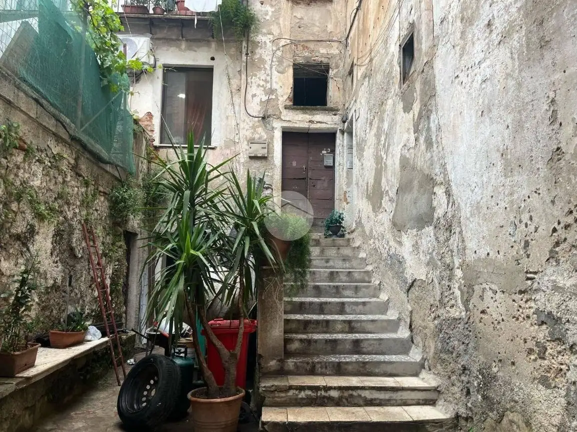 Appartamento in vendita a Cosenza