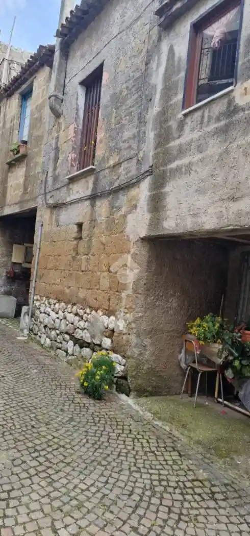 Terratetto plurifamiliare via Fontana 9, Bonea - foto 3