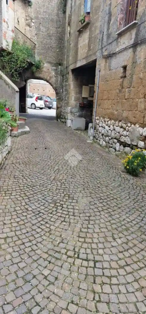 Terratetto plurifamiliare via Fontana 9, Bonea - foto 5