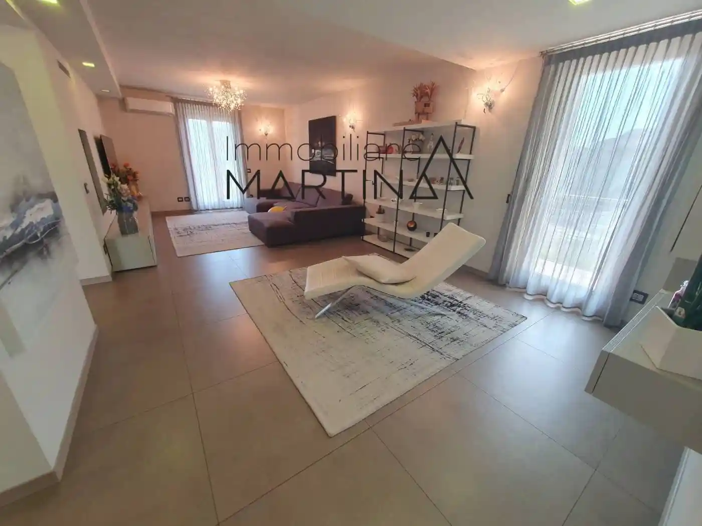 Villa in vendita a Pedrengo