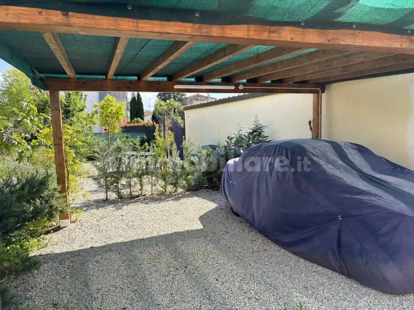 Casa indipendente - foto 5