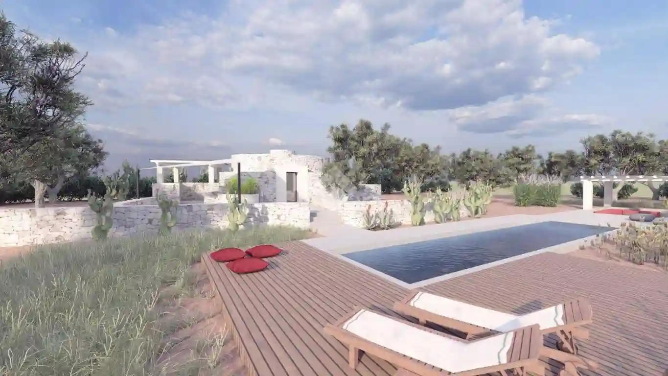 Rustico - Casale - foto 4