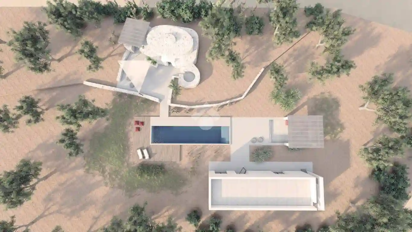 Rustico - Casale - foto 5