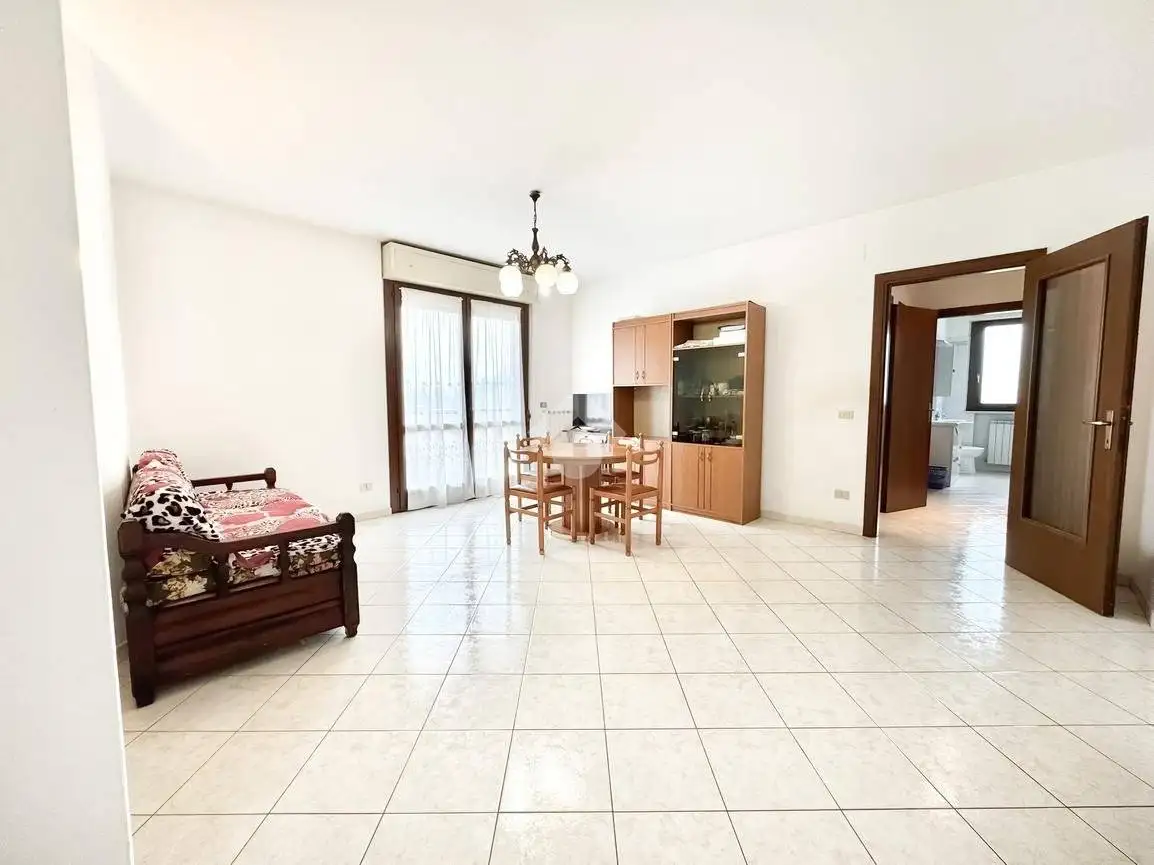 Appartamento in vendita a Chieti