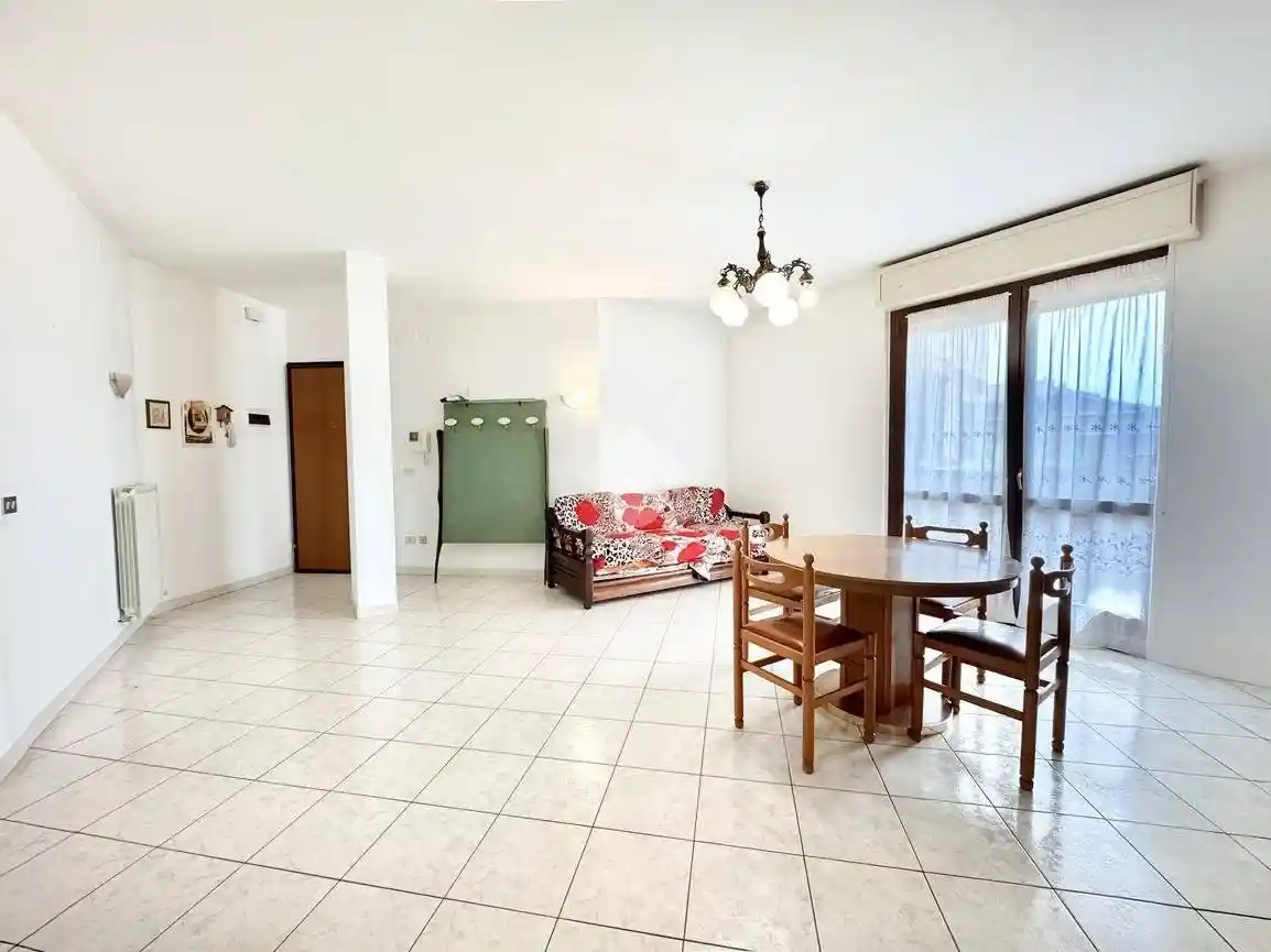 Quadrilocale via dei Sabelli 15, Chieti Città, Chieti - foto 3