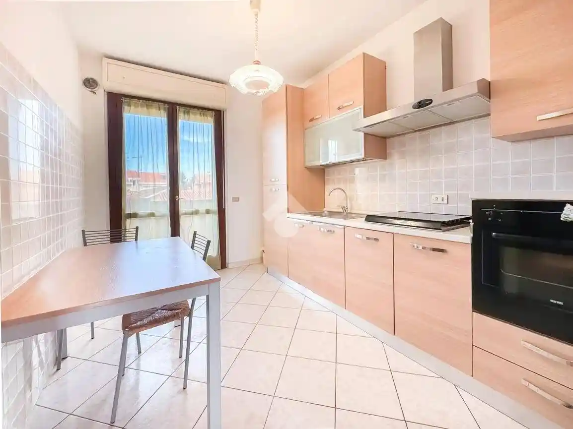 Quadrilocale via dei Sabelli 15, Chieti Città, Chieti - foto 5