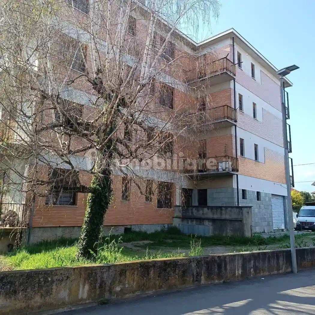 Palazzo - Edificio - foto 4