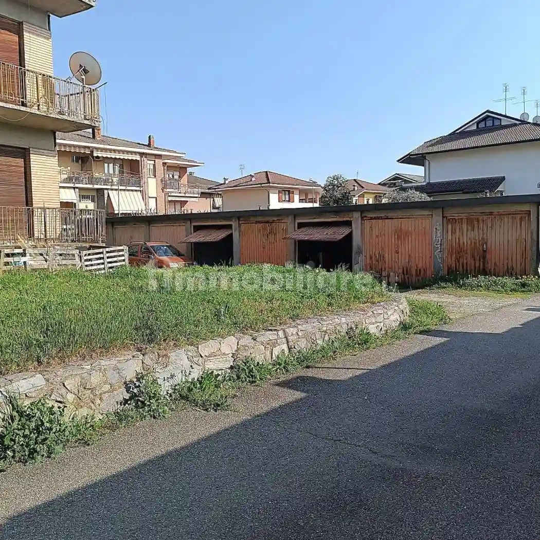 Palazzo - Edificio - foto 5