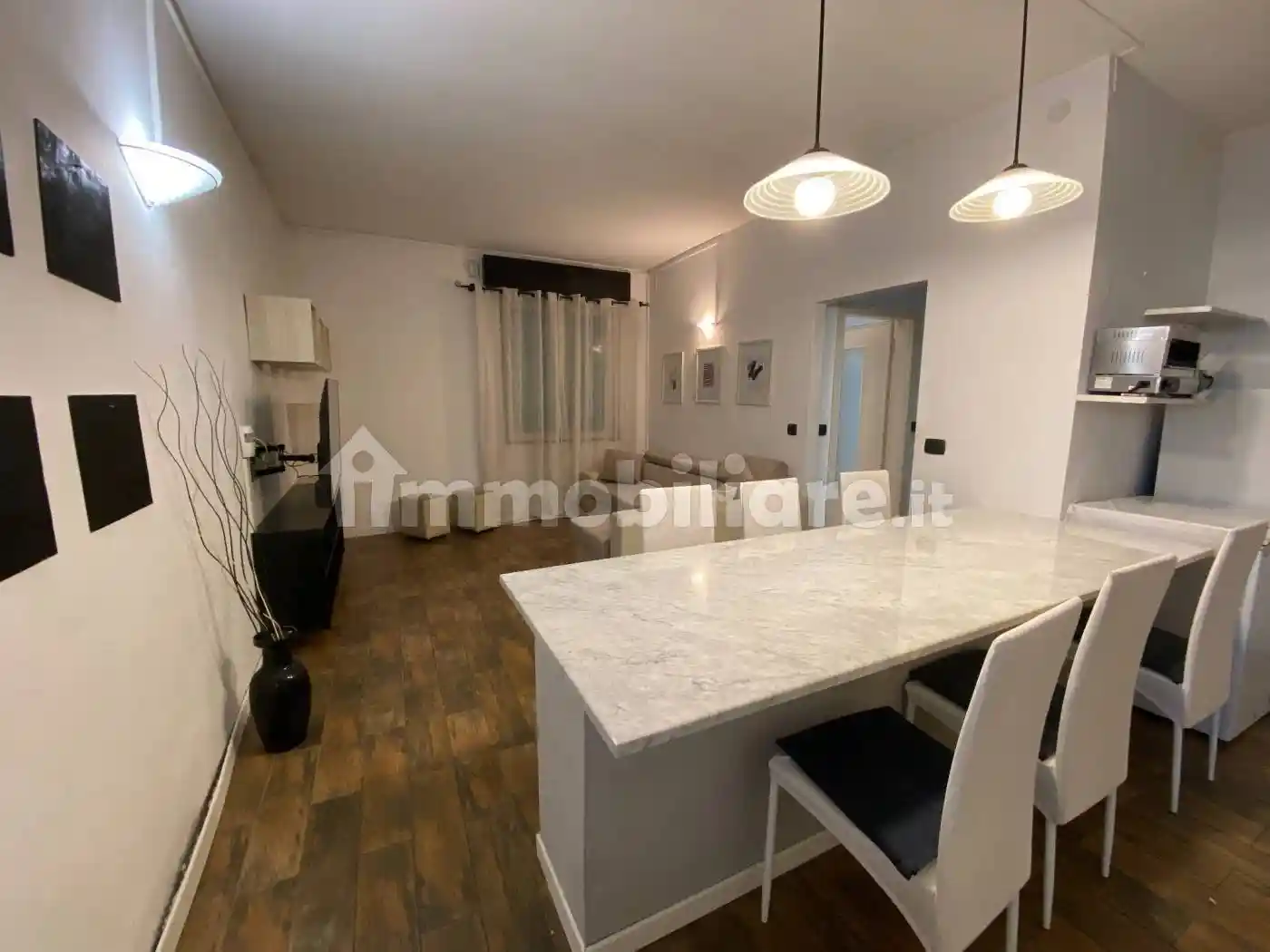 Villa in vendita a Concordia sulla Secchia