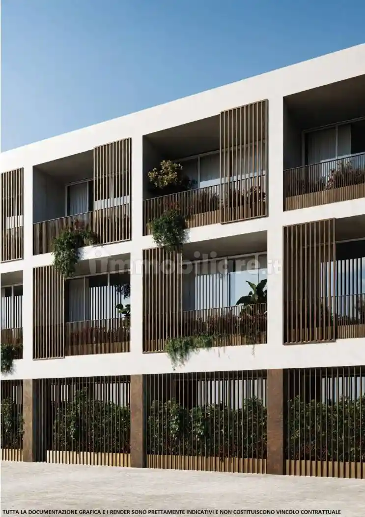 Bilocale via Luciano Zuccoli 6, Cascina dei Pomi, Milano - foto 3