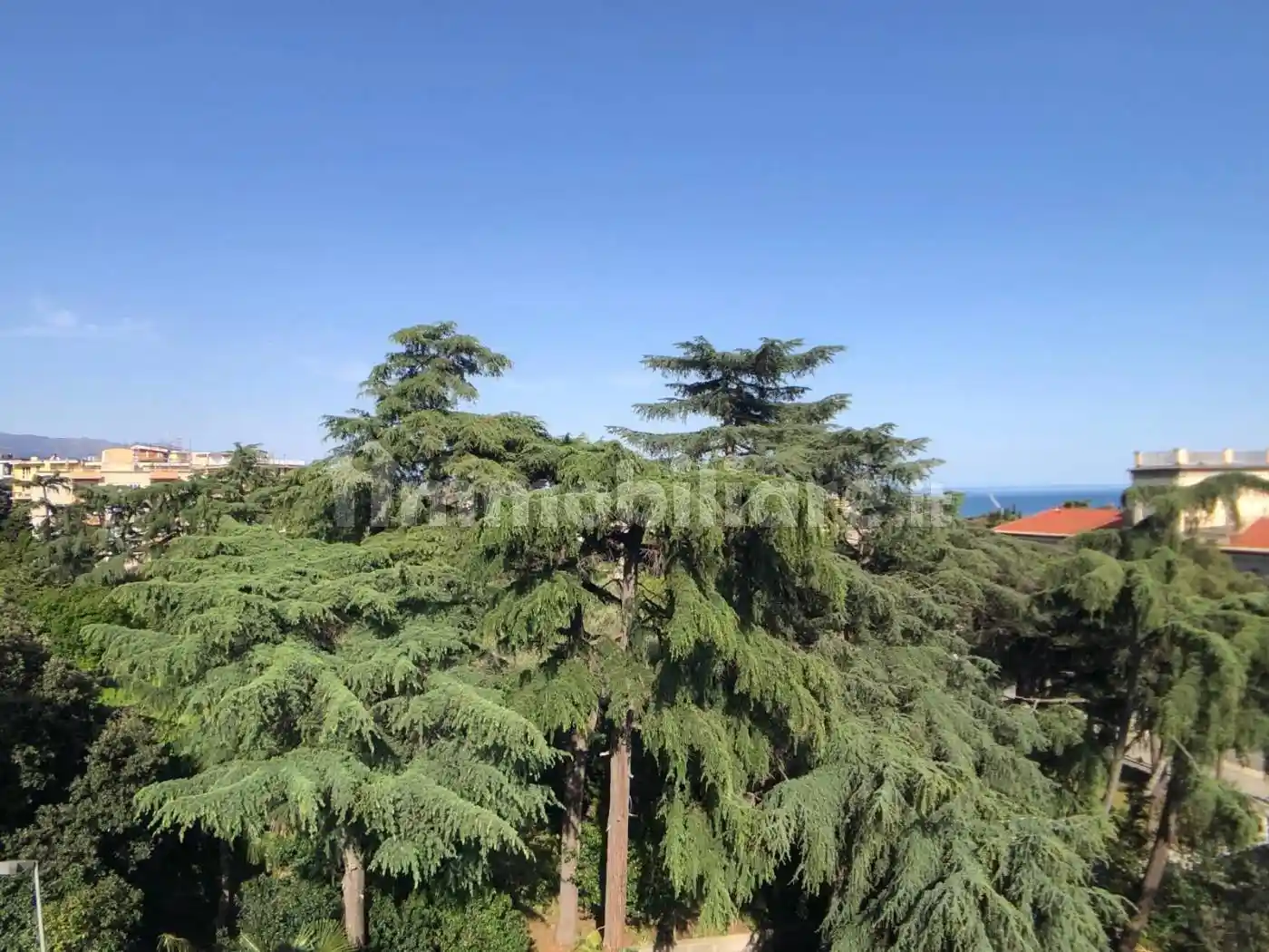 Appartamento in vendita a Savona