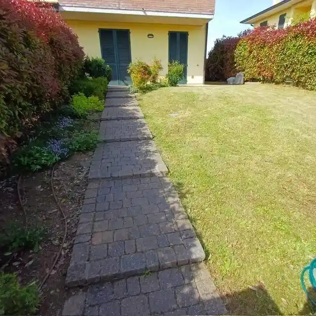 Appartamento in vendita a Podenzano