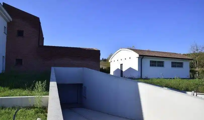 Villa unifamiliare, ottimo stato, 650 m², Collestrada, Perugia - foto 4