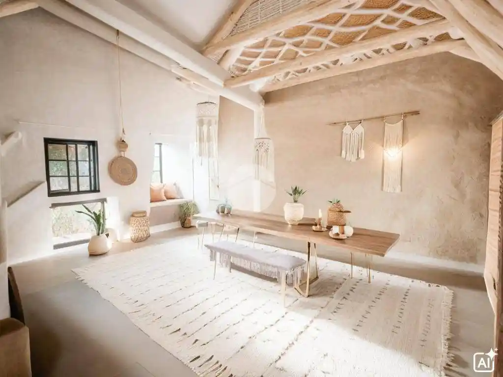 Appartamento in vendita a Capriolo