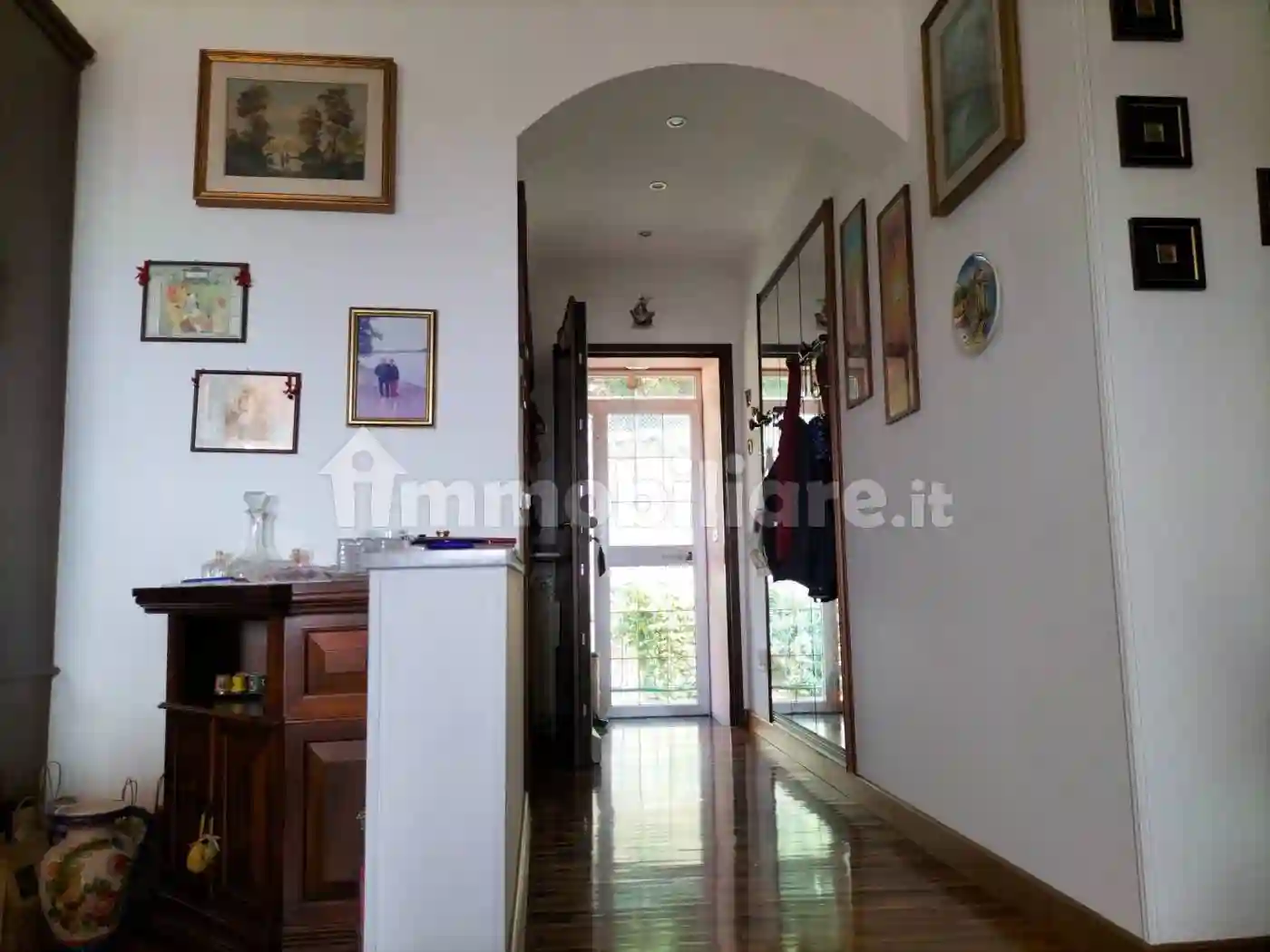 Attico - Mansarda - foto 5