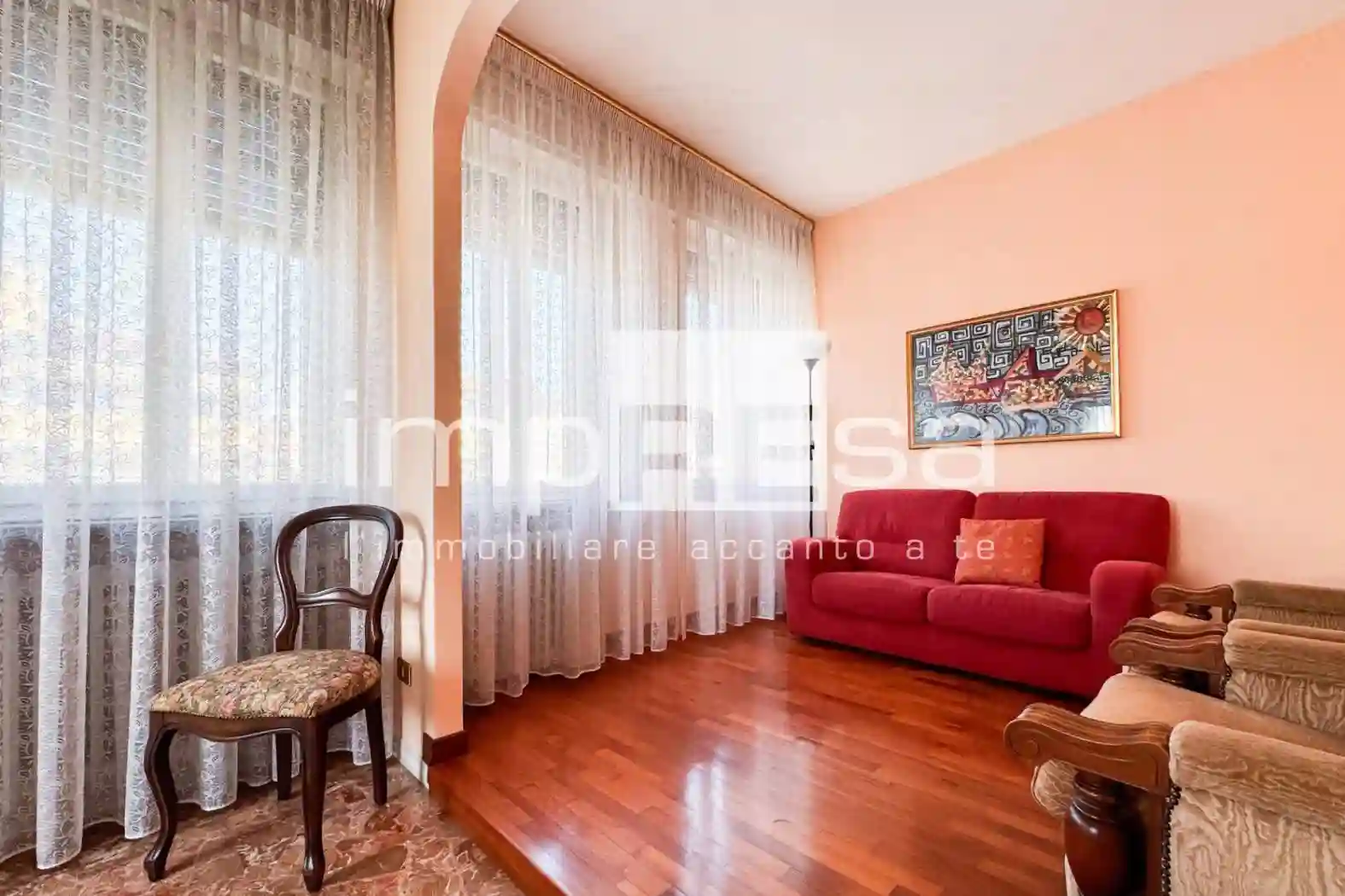 Casa indipendente - foto 3