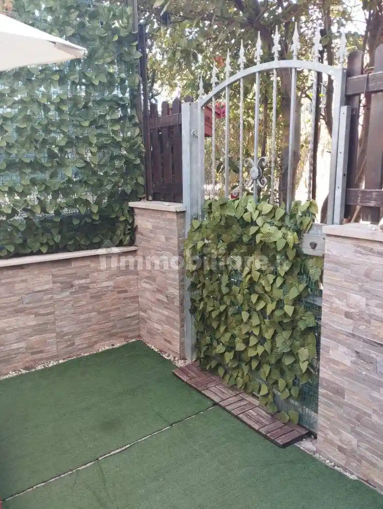 Trilocale piazza dei Navigatori, Lido di Foce Verde, Latina - foto 4