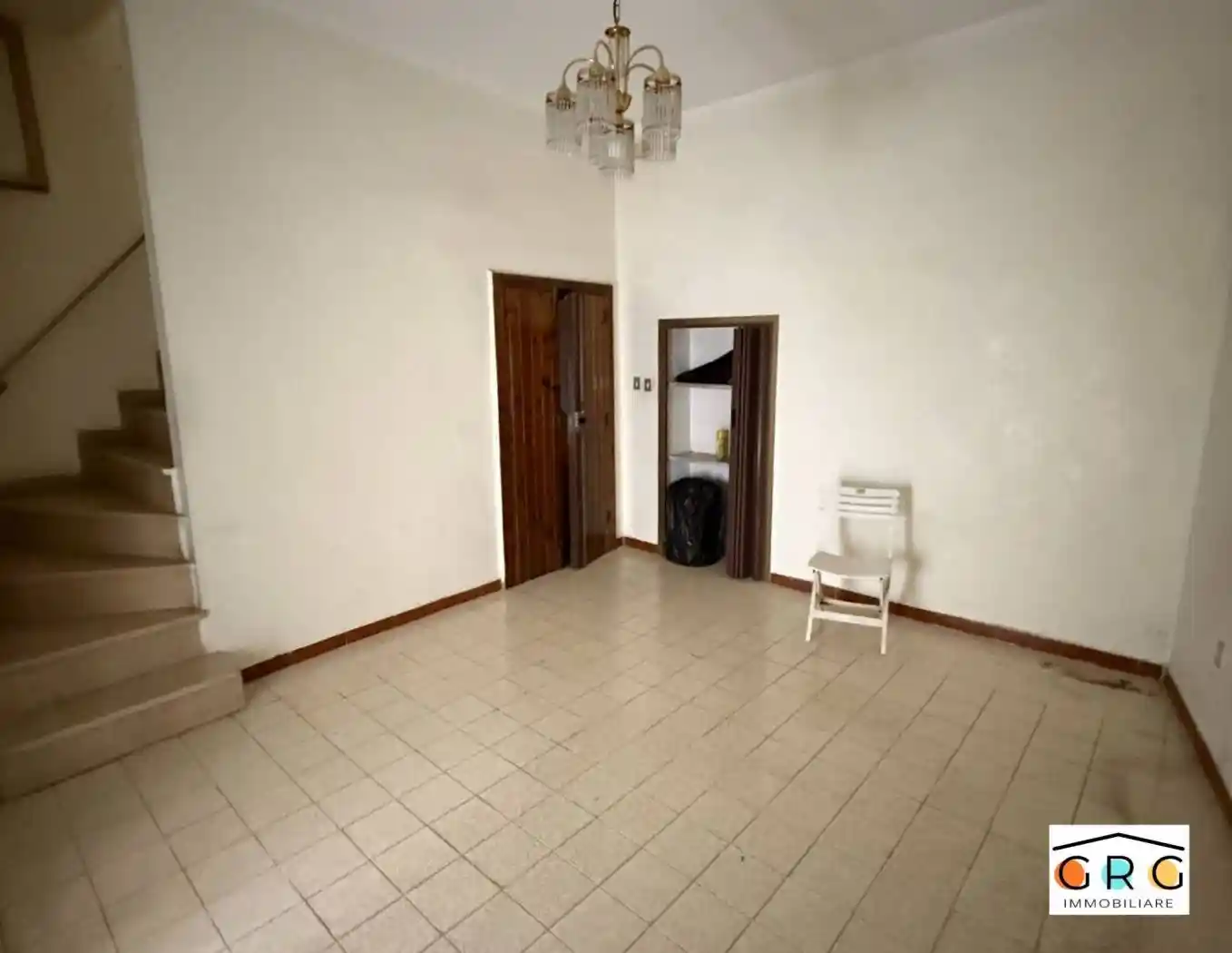 Appartamento in vendita a Barletta