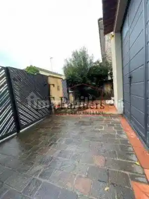 Appartamento in vendita a Sesto Fiorentino