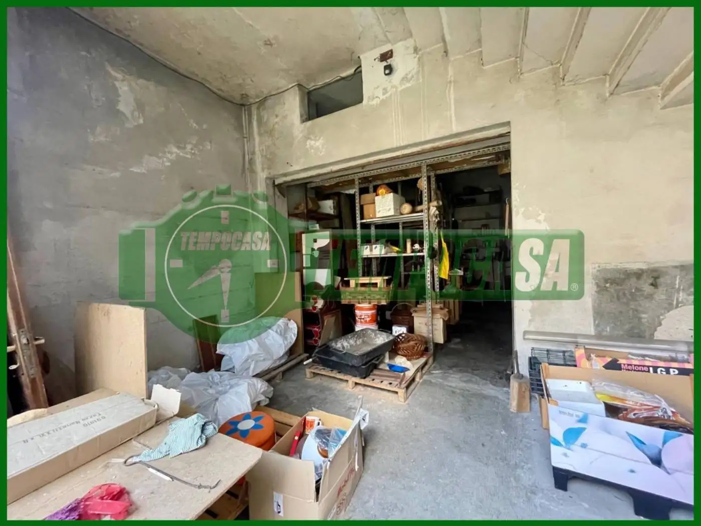 Terratetto plurifamiliare via 25 Aprile 7, Bardello con Malgesso e Bregano - foto 3