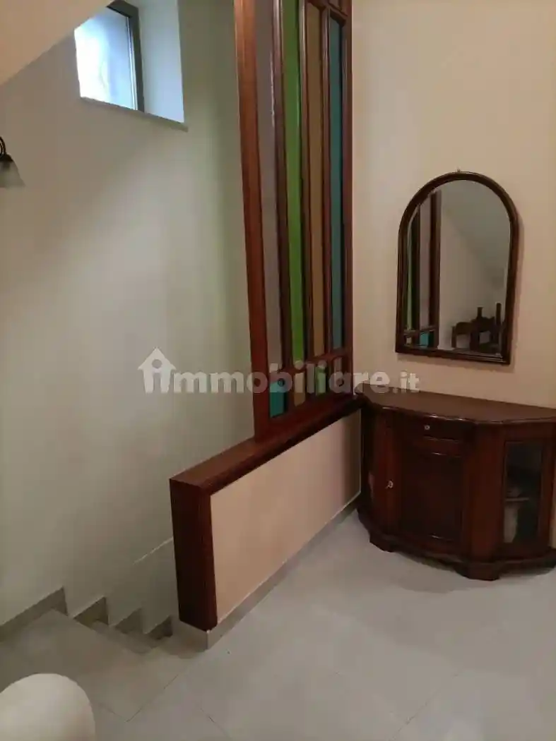 Appartamento in vendita a Acireale