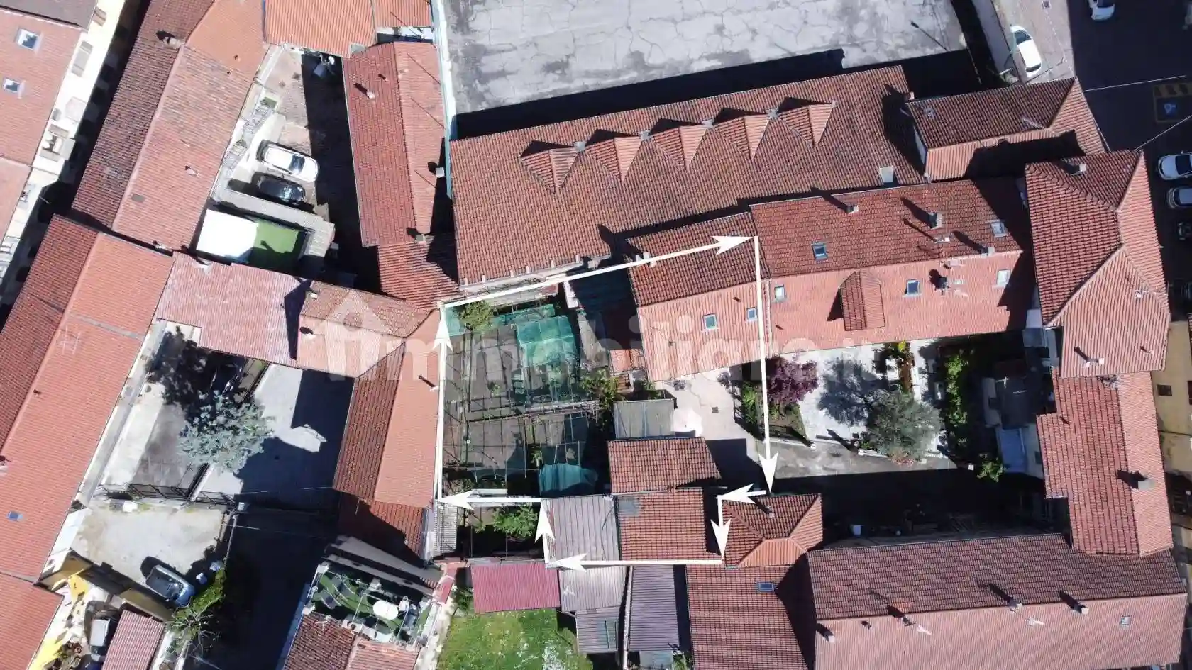 Casa indipendente - foto 3