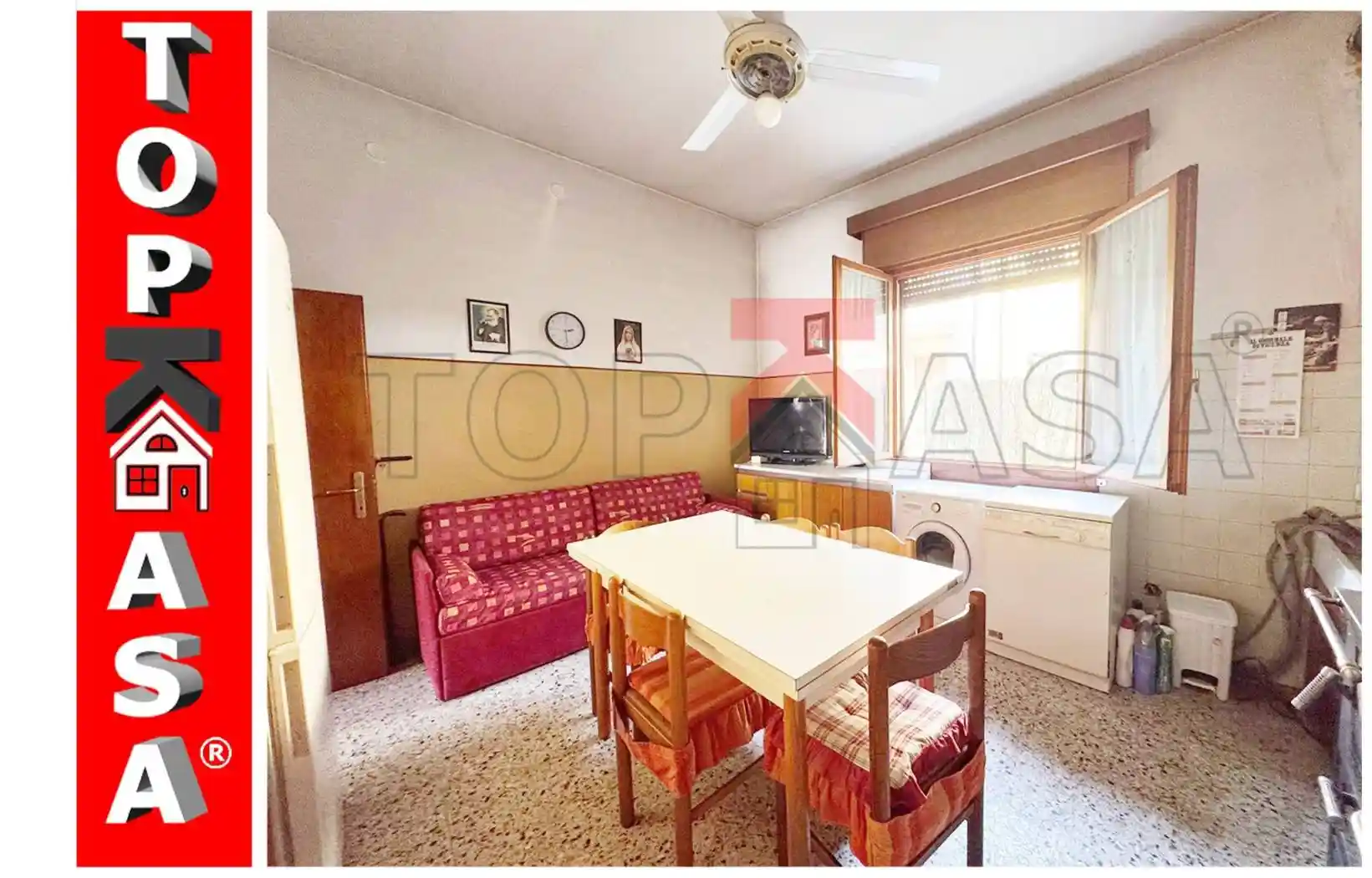 Casa indipendente in vendita a Caldogno