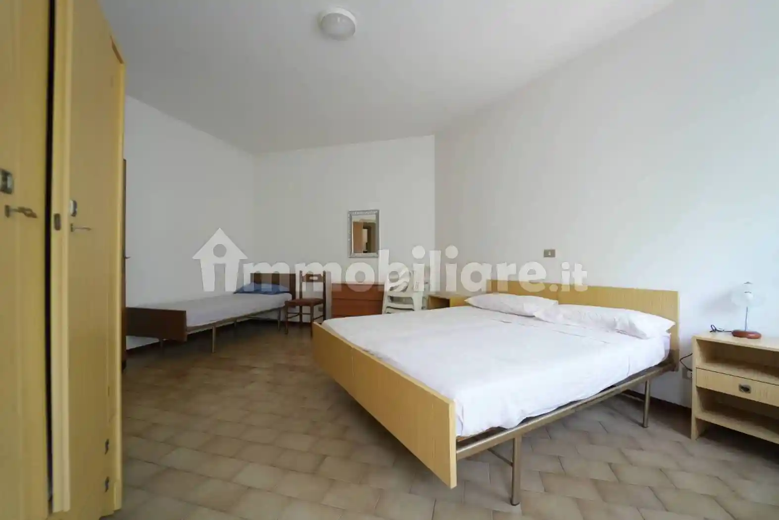 Appartamento in vendita a Cattolica