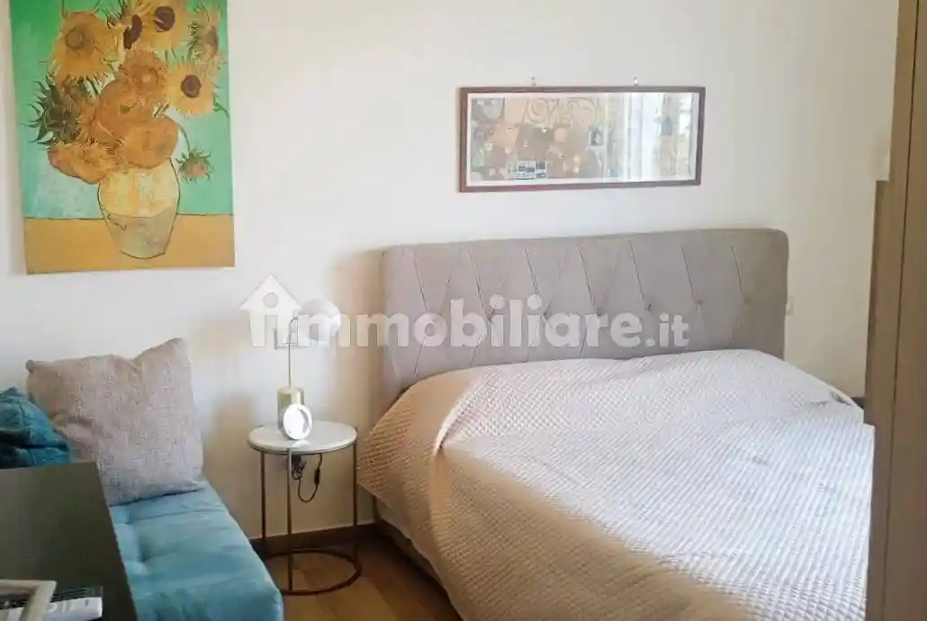 Bilocale ottimo stato, secondo piano, Stanic, Bari - foto 2