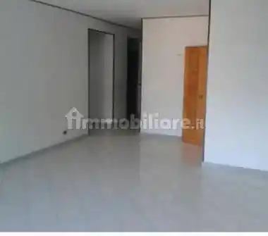 Appartamento in vendita a Monreale