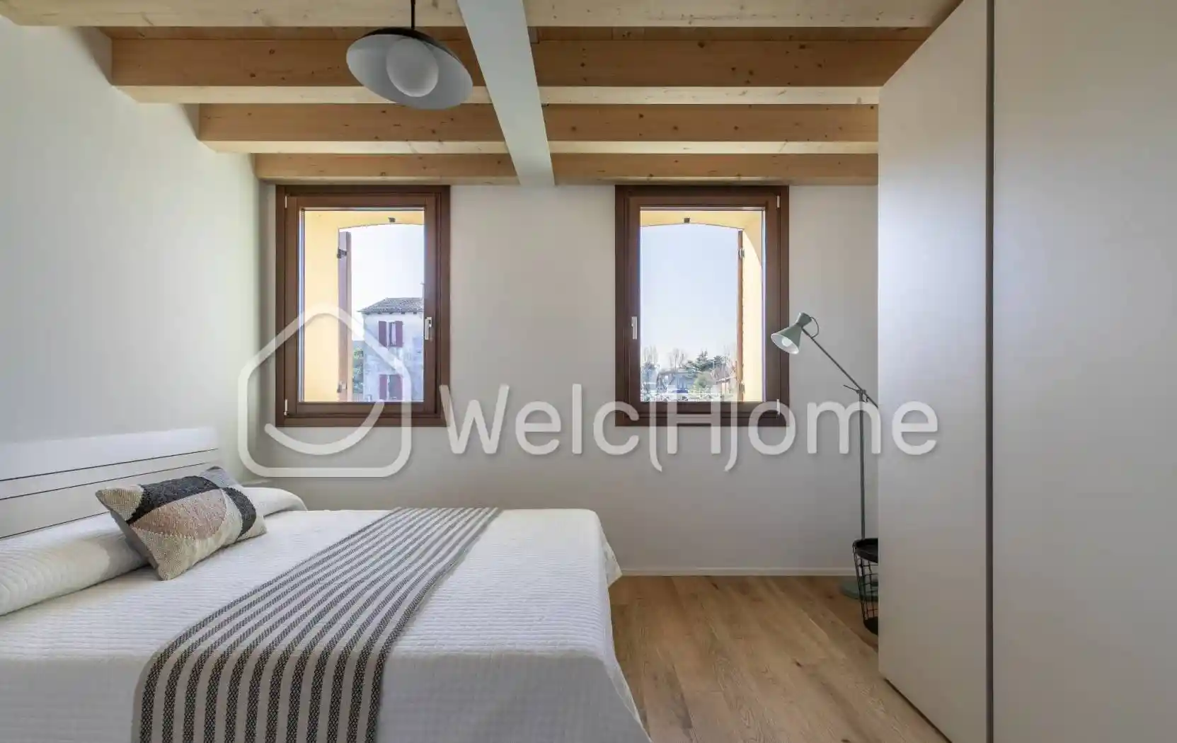 Trilocale Strada dell'Isola, Canizzano, Treviso - foto 4