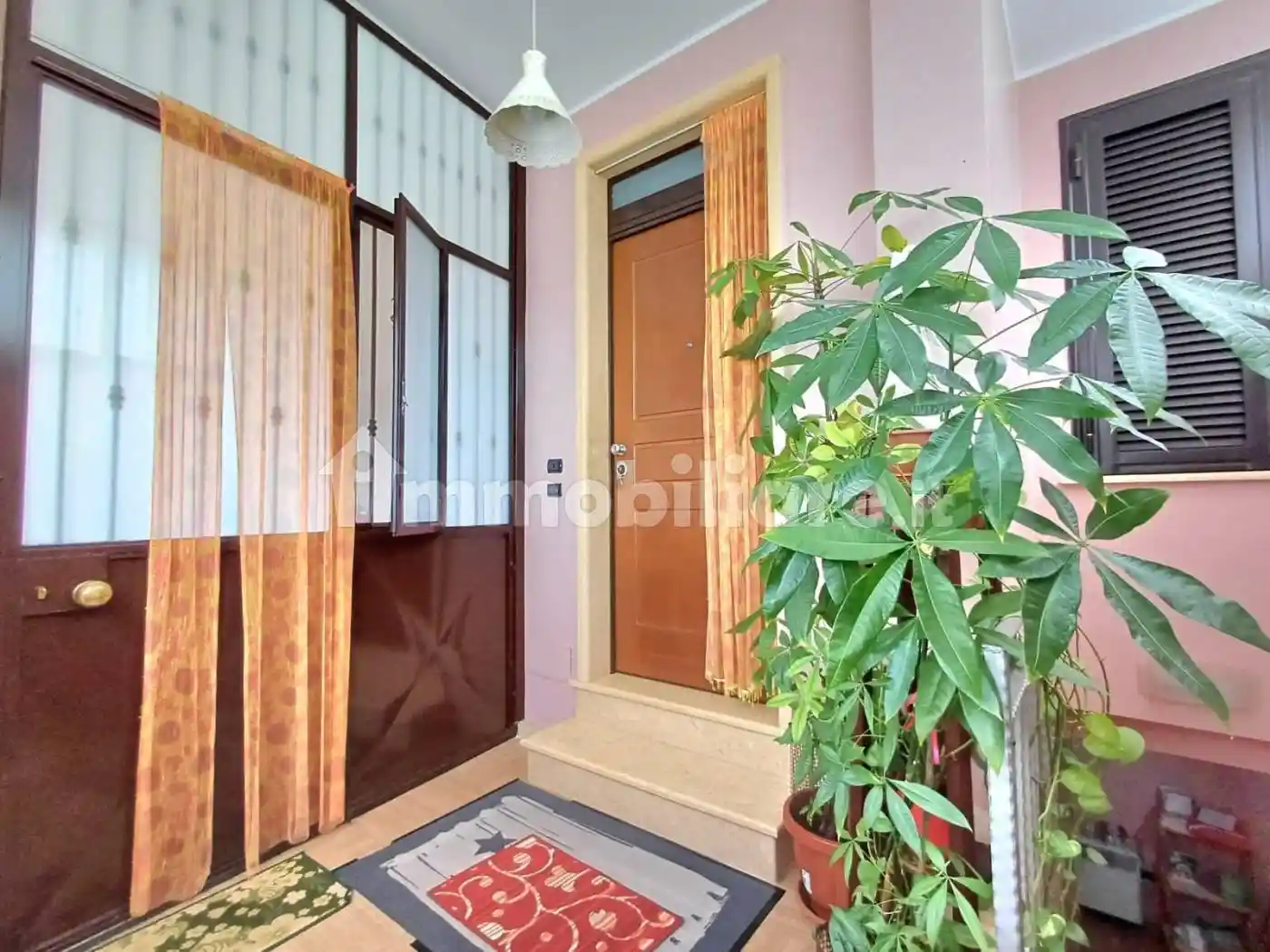 Villa unifamiliare via Vittoria di Sopra 8, Centro, Cervino - foto 4