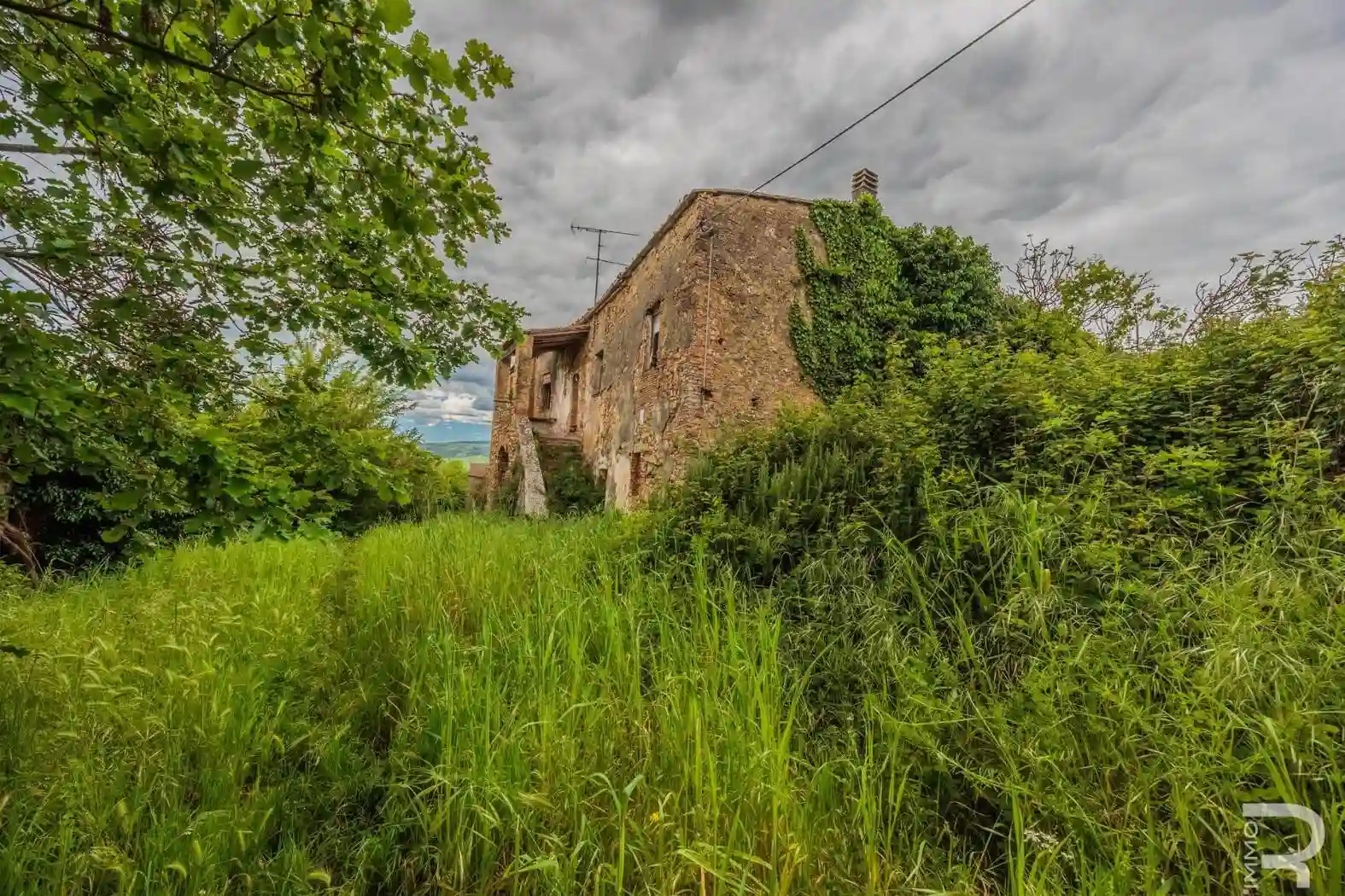 Rustico - Casale - foto 2