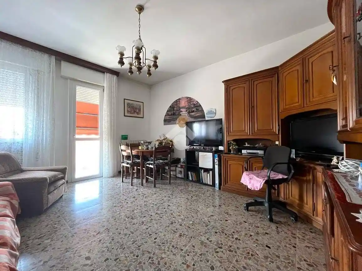 Appartamento in vendita a Arcade