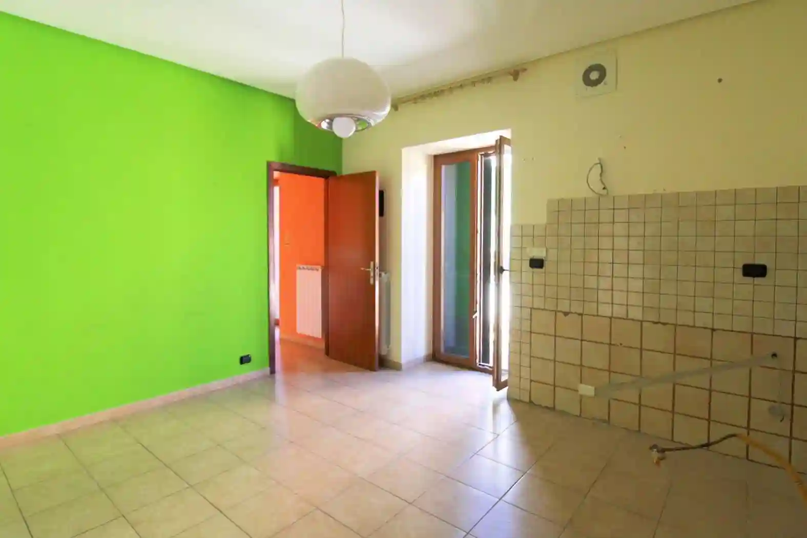 Palazzo - Edificio - foto 4