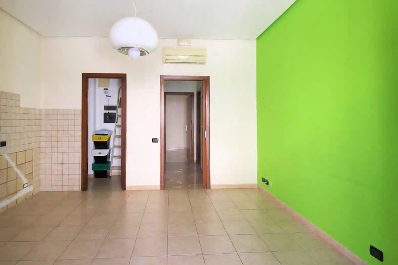 Palazzo - Edificio - foto 5