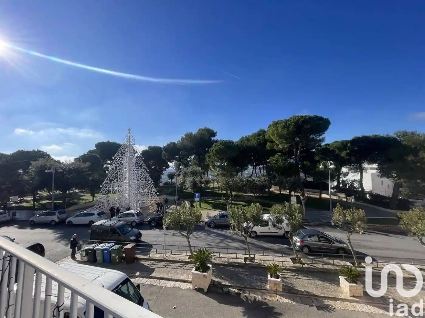 Villa in vendita a Cisternino