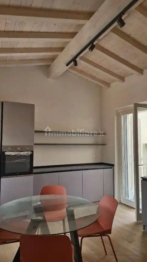 Attico - Mansarda in vendita a Pietrasanta