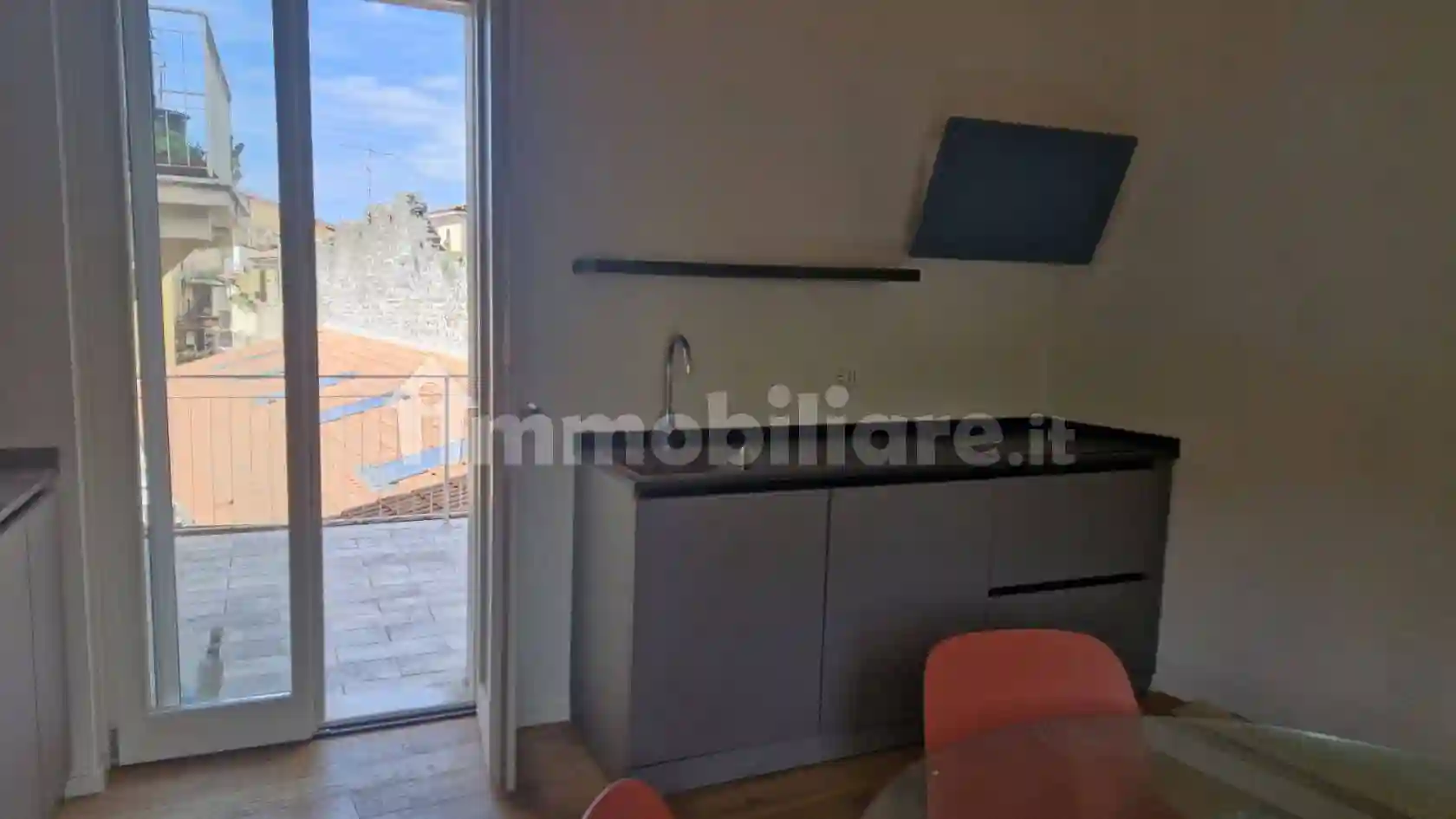 Attico - Mansarda - foto 3