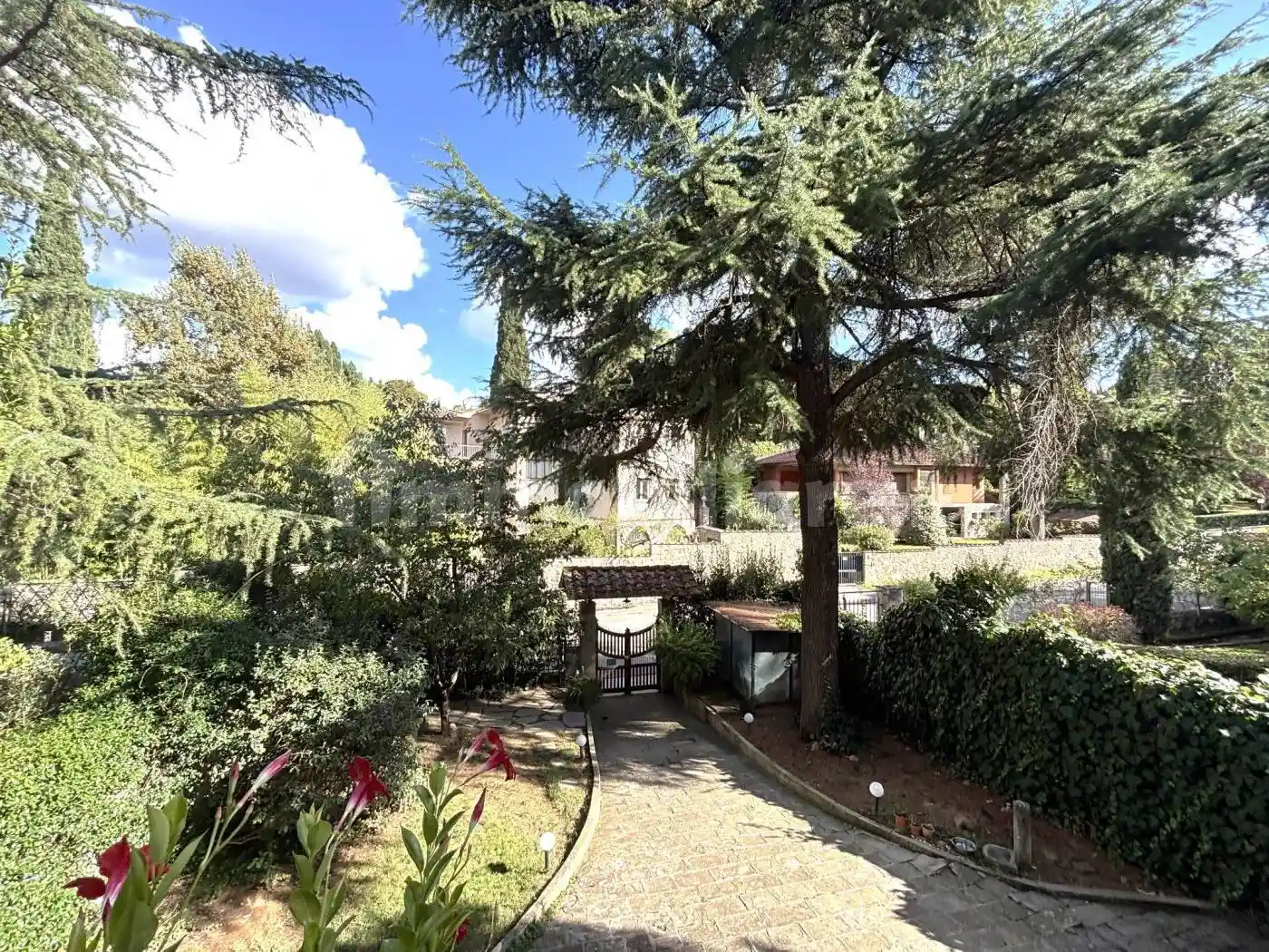 Appartamento piazzale Michelangelo, Michelangelo - Poggio Imperiale, Firenze - foto 2