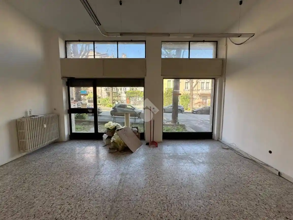 Appartamento in vendita a Stradella