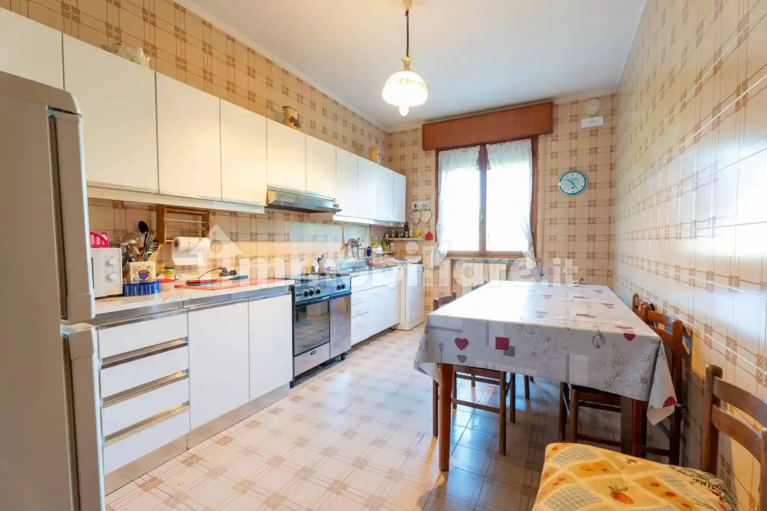 Villa in vendita a Ferrara