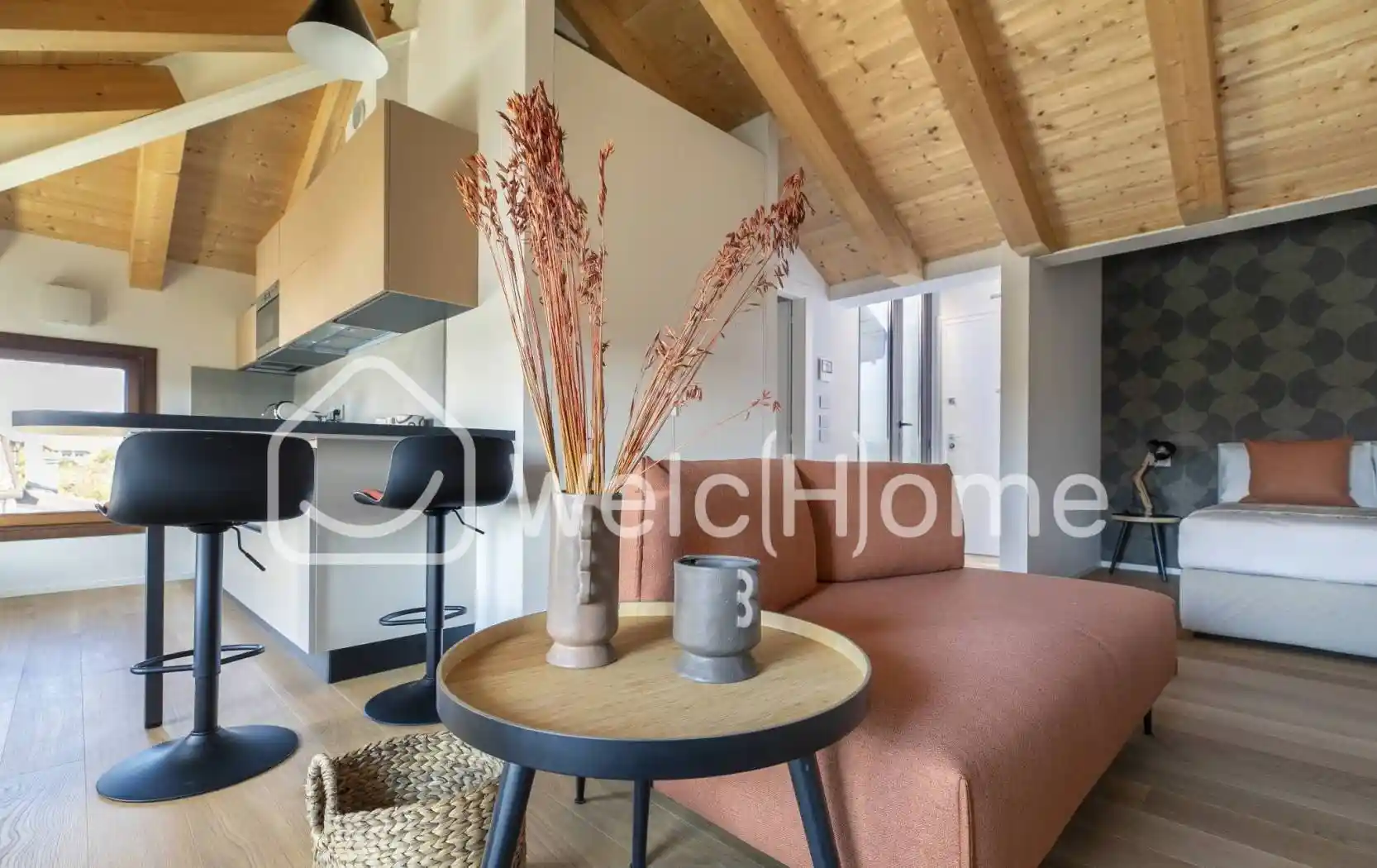 Monolocale Strada dell'Isola, Canizzano, Treviso - foto 2