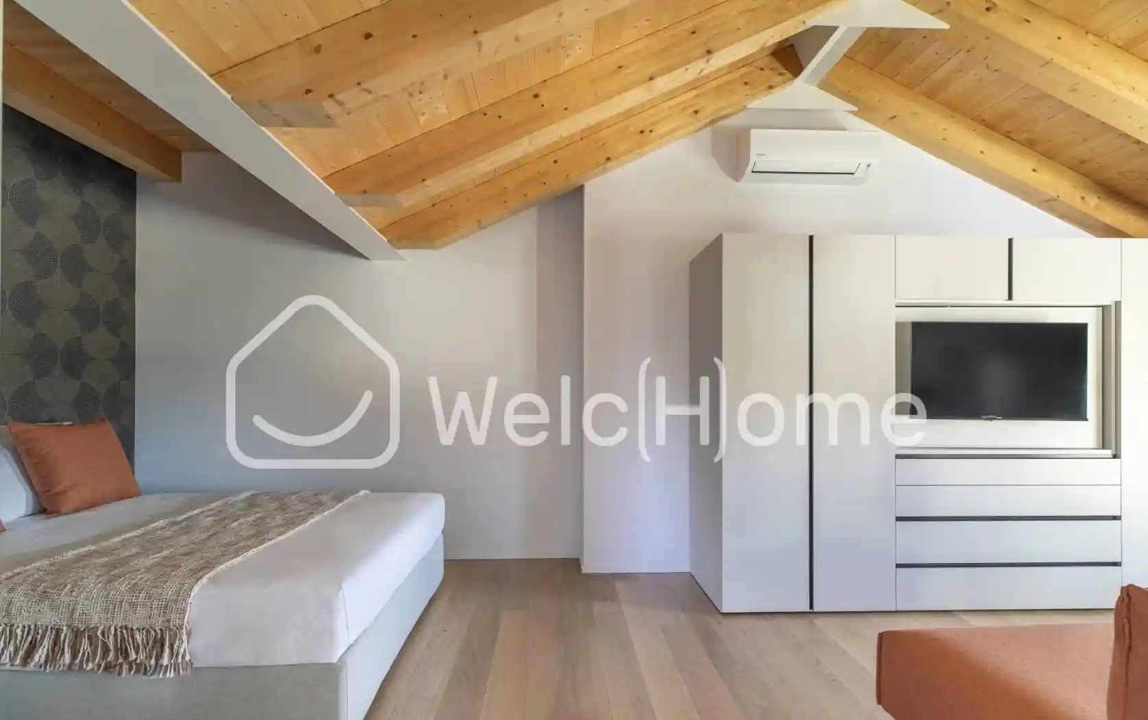 Monolocale Strada dell'Isola, Canizzano, Treviso - foto 3