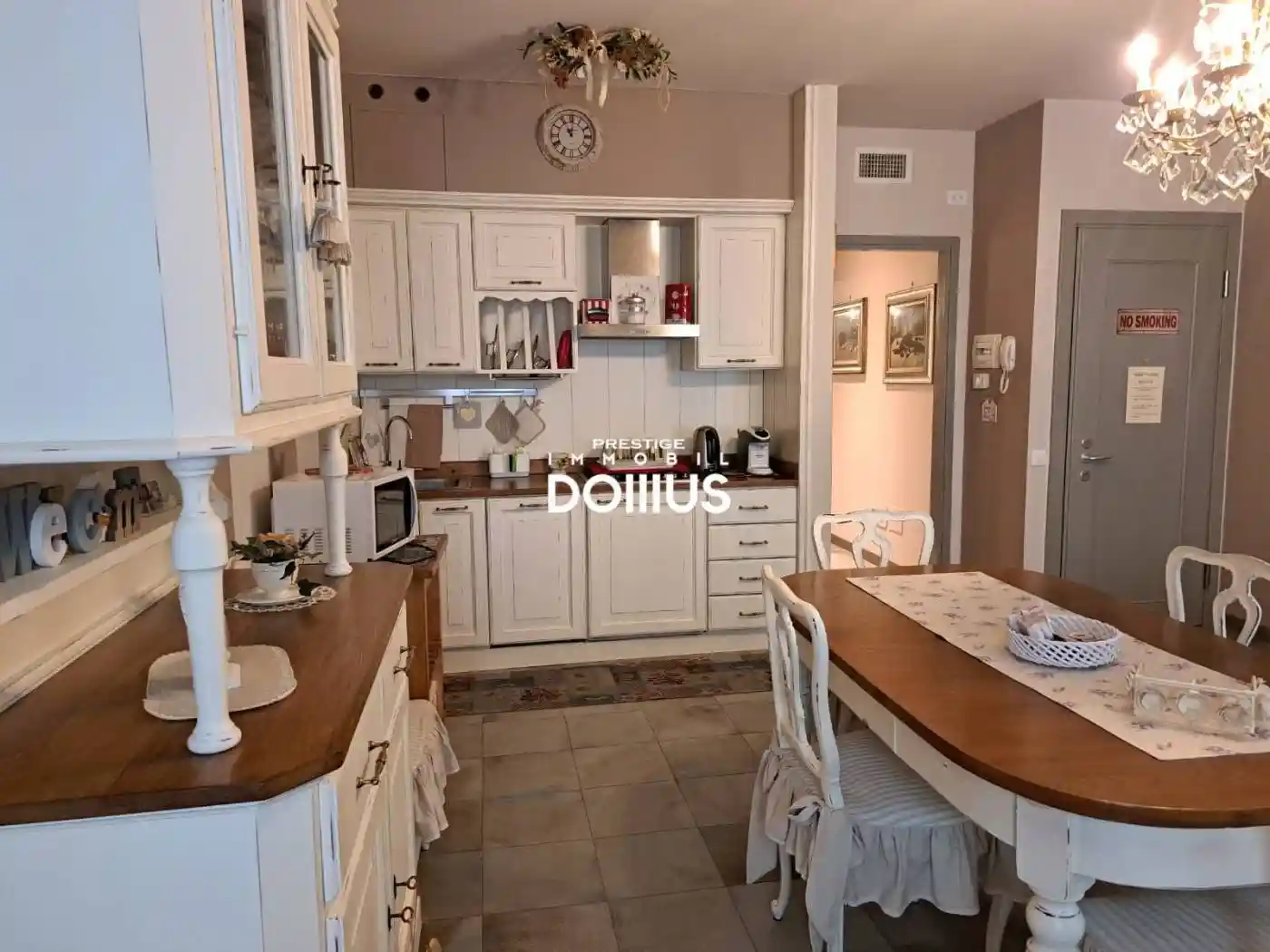 Appartamento in vendita a Desenzano del Garda