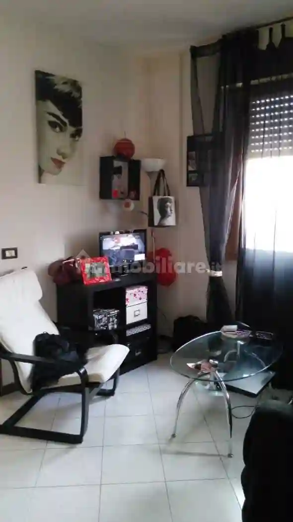 Bilocale via della Mercanzia 36, Isola d'Arbia, Siena - foto 4