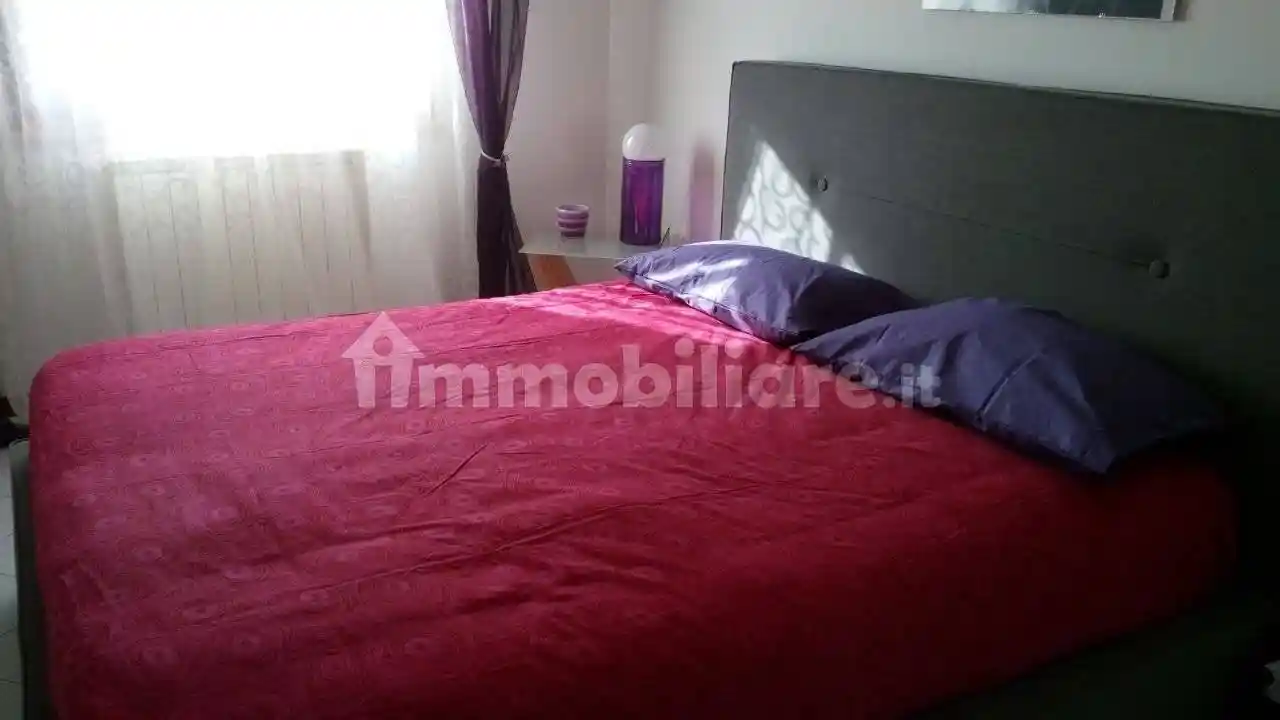 Bilocale via della Mercanzia 36, Isola d'Arbia, Siena - foto 5