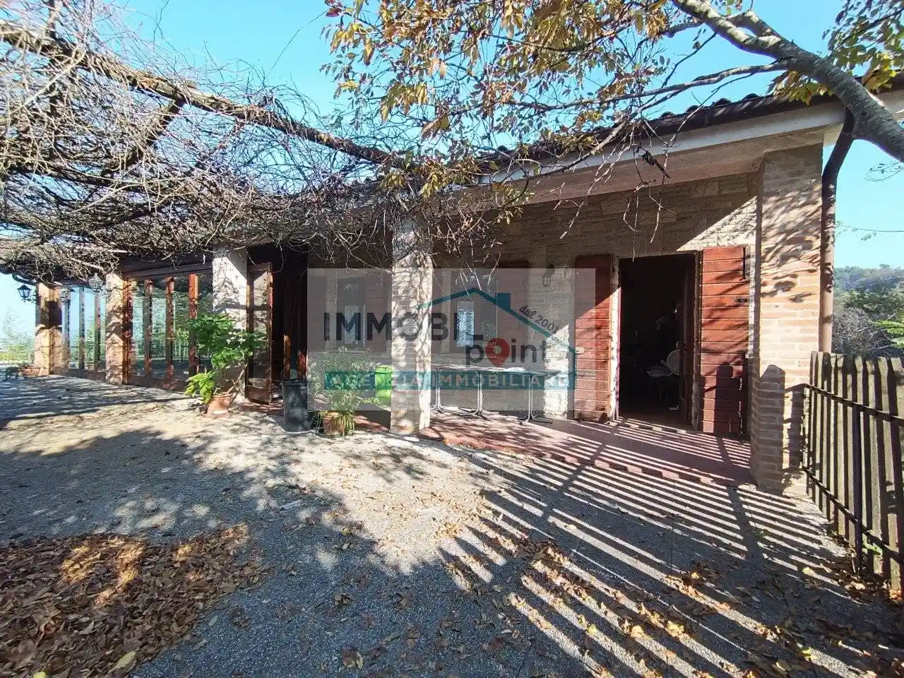 Villa in vendita a Torreglia