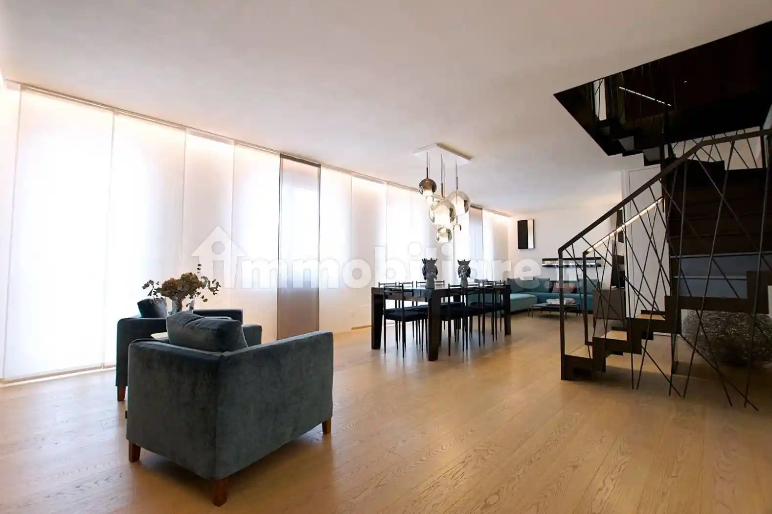 Appartamento in vendita a Saluzzo